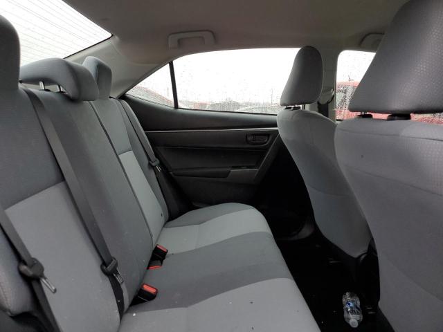Photo 10 from auction – 2015 TOYOTA COROLLA L with VIN 5YFBURHE6FP225815