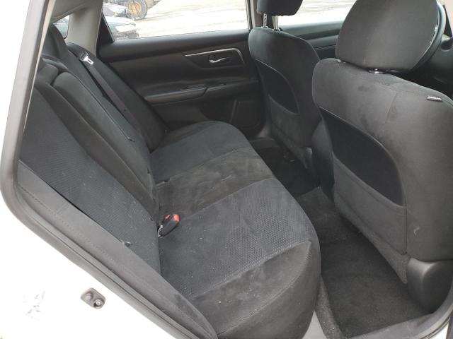 Photo 10 from auction – 2015 NISSAN ALTIMA 2.5 with VIN 1N4AL3AP0FC471703