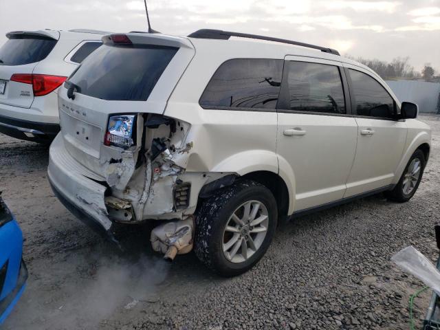 Photo 3 from auction – 2019 DODGE JOURNEY SE with VIN 3C4PDCBB3KT805015