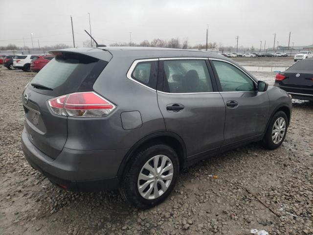 Photo 3 from auction – 2016 NISSAN ROGUE with VIN 5N1AT2MT8GC810105
