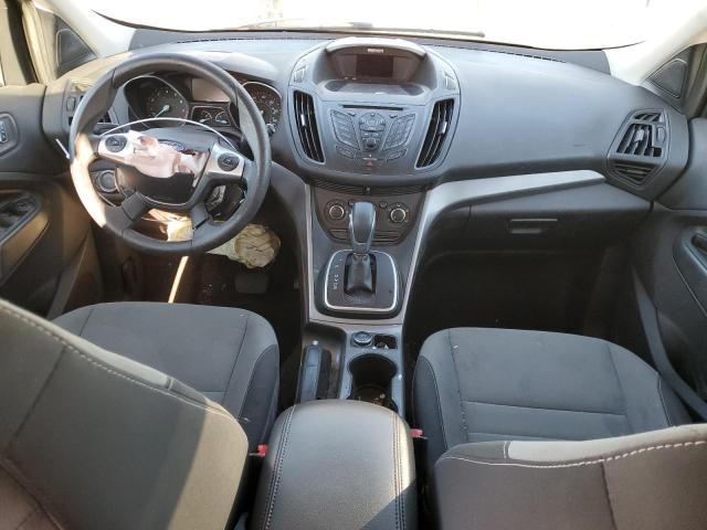 Photo 8 from auction – 2013 FORD ESCAPE SE with VIN 1FMCU0G90DUD75645