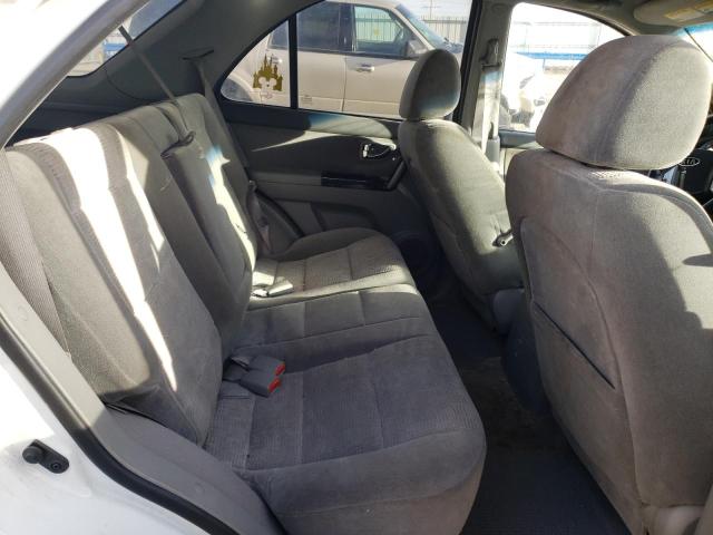 Photo 10 from auction – 2007 KIA SORENTO EX with VIN KNDJC736475671849