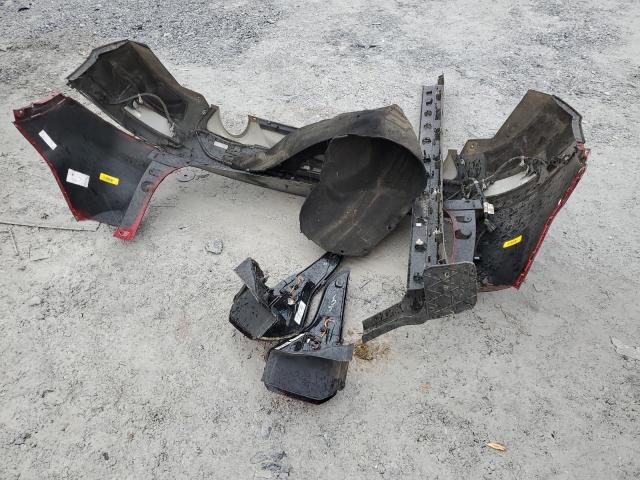 Photo 13 from auction – 2019 FORD ESCAPE TIT with VIN 1FMCU0J98KUB84528