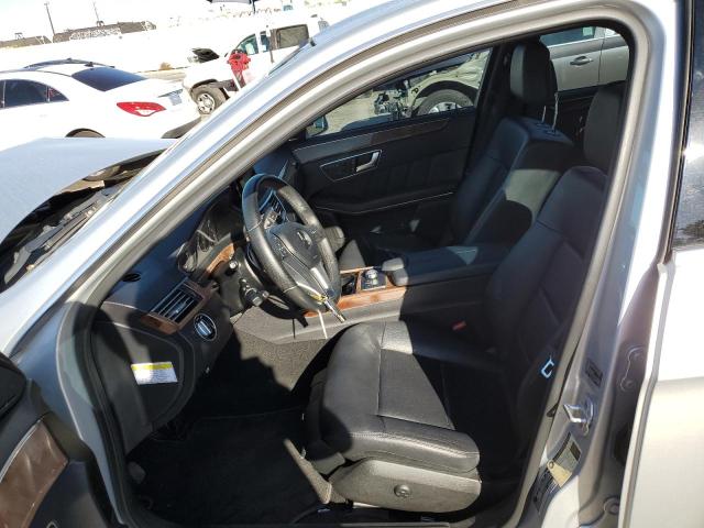 Photo 7 from auction – 2013 MERCEDES-BENZ E 350 with VIN WDDHF5KB6DA672874