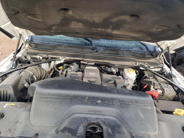 Photo 11 from auction – 2019 RAM 3500 TRADE with VIN 3C63RRGL7KG692092