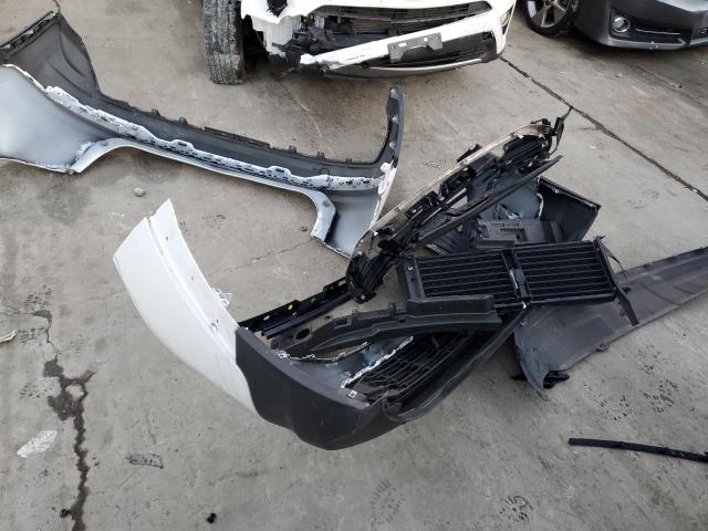 Photo 13 from auction – 2019 GMC TERRAIN SL with VIN 3GKALTEV5KL345102