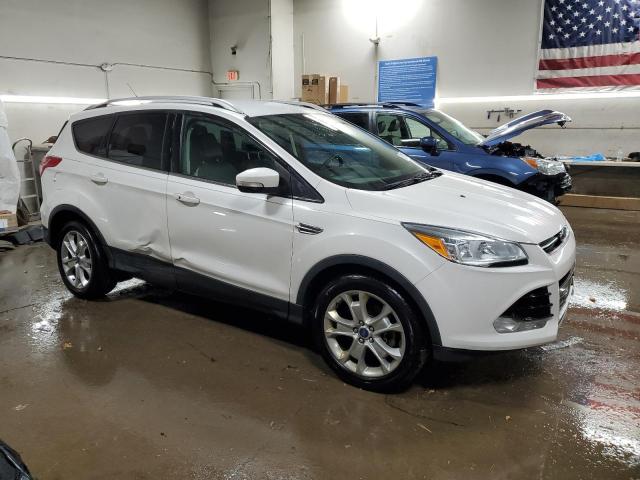 Photo 4 from auction – 2015 FORD ESCAPE TIT with VIN 1FMCU9JX8FUB02645