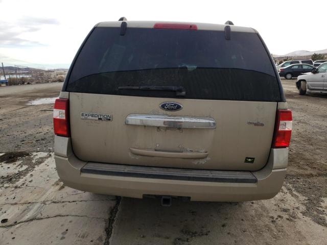 Photo 6 from auction – 2008 FORD EXPEDITION with VIN 1FMFK16508LA42509