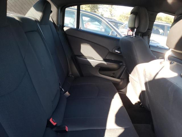 Photo 10 from auction – 2012 CHRYSLER 200 TOURIN with VIN 1C3CCBBB1CN113448