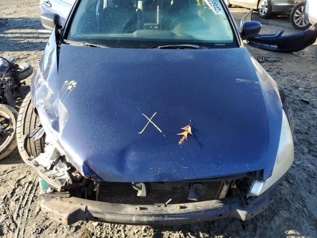Photo 11 from auction – 2004 HONDA ACCORD EX with VIN 1HGCM56834A049285
