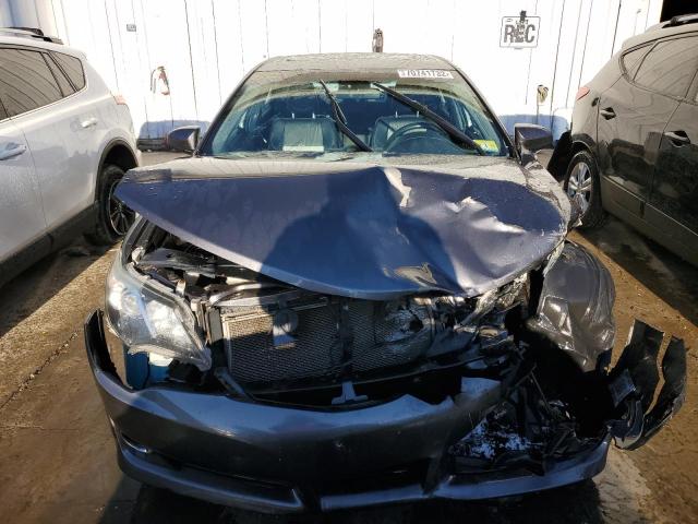 Photo 5 from auction – 2014 TOYOTA CAMRY L with VIN 4T1BF1FK9EU330110