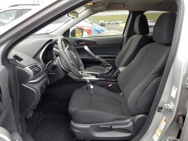 Photo 7 from auction – 2019 MITSUBISHI ECLIPSE CR with VIN JA4AT3AA0KZ032427