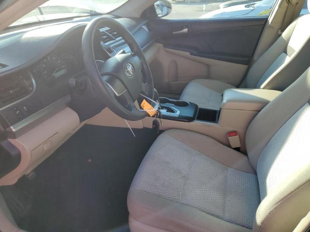 Photo 7 from auction – 2012 TOYOTA CAMRY BASE with VIN 4T1BF1FK0CU587170