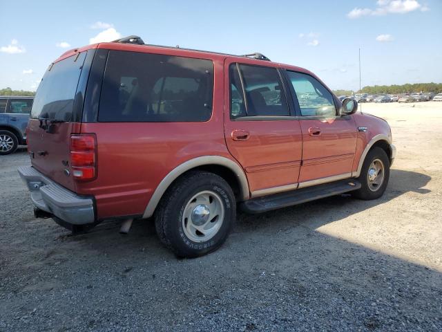 Photo 3 from auction – 1999 FORD EXPEDITION with VIN 1FMPU18L9XLC08695