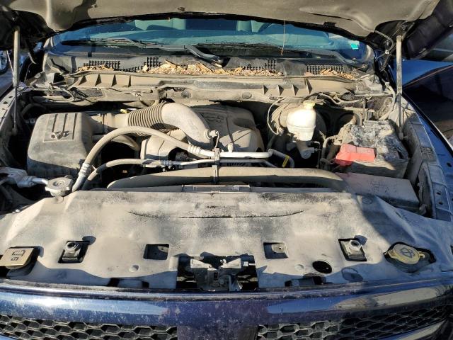 Photo 12 from auction – 2015 RAM 1500 ST with VIN 1C6RR7FT7FS657244