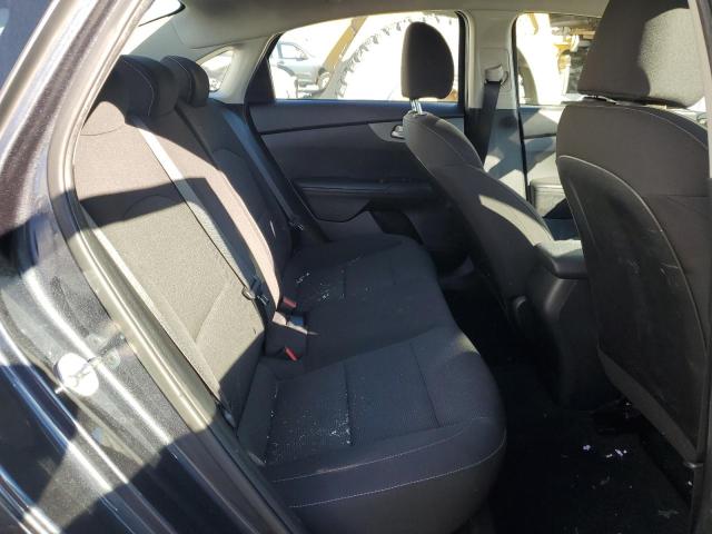 Photo 10 from auction – 2019 KIA FORTE FE with VIN 3KPF24AD3KE060572