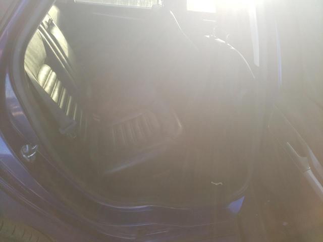 Photo 10 from auction – 2013 FORD FUSION SE with VIN 3FA6P0H71DR132185