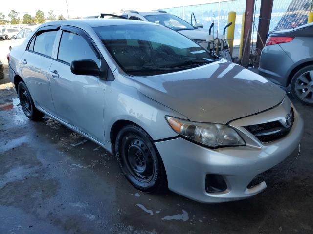 Photo 4 from auction – 2013 TOYOTA COROLLA BA with VIN 2T1BU4EEXDC126130