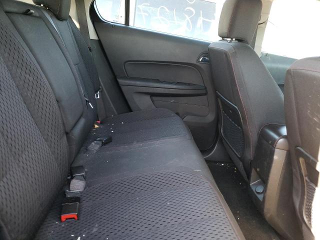 Photo 10 from auction – 2015 CHEVROLET EQUINOX LS with VIN 2GNALAEKXF1102020