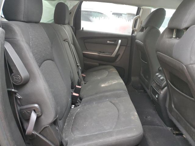 Photo 11 from auction – 2011 GMC ACADIA SLE with VIN 1GKKRNED6BJ155886