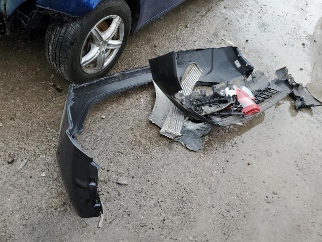 Photo 12 from auction – 2019 HONDA CR-V EX with VIN 7FARW2H52KE012662