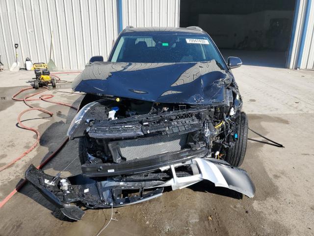 Photo 5 from auction – 2023 KIA SELTOS S with VIN KNDEU2AA5P7389488