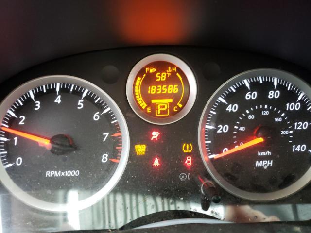 Photo 9 from auction – 2012 NISSAN SENTRA 2.0 with VIN 3N1AB6AP2CL616953