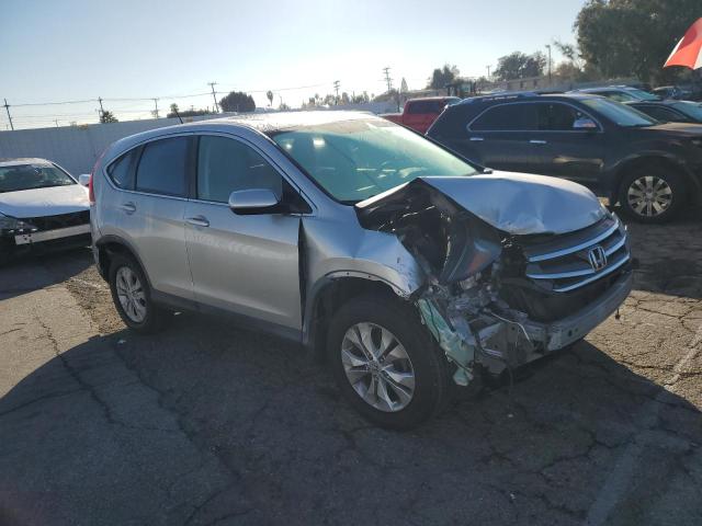 Photo 4 from auction – 2012 HONDA CR-V EX with VIN JHLRM3H54CC012932