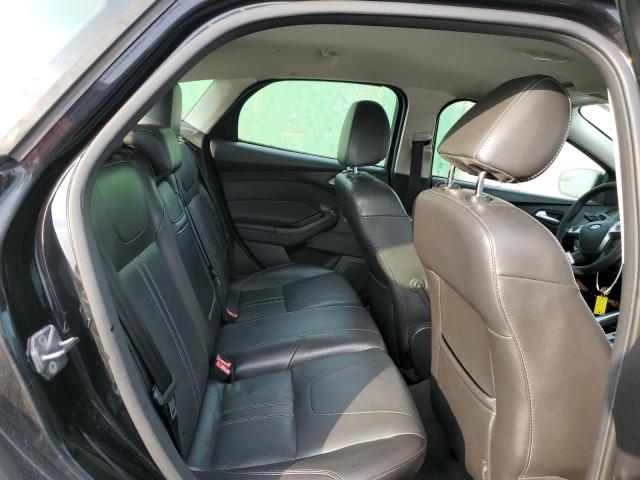 Photo 10 from auction – 2013 FORD FOCUS SE with VIN 1FADP3K2XDL223220