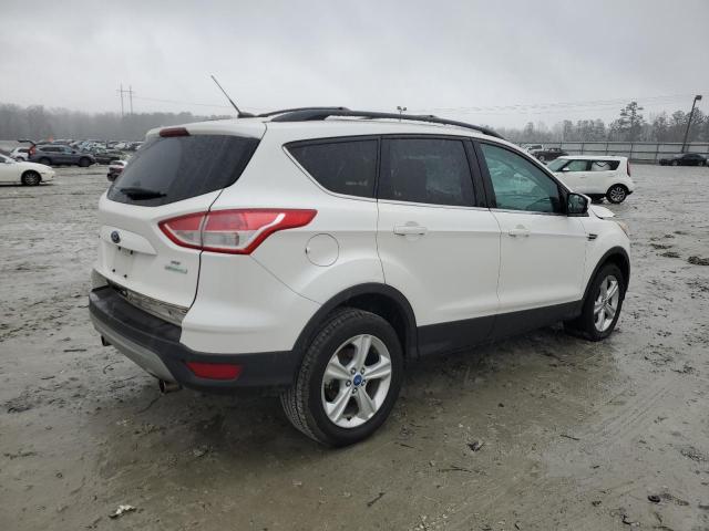 Photo 3 from auction – 2013 FORD ESCAPE SE with VIN 1FMCU0GX7DUB77384