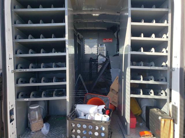 Photo 11 from auction – 2016 FORD TRANSIT T- with VIN 1FTBW2CM2GKB34945