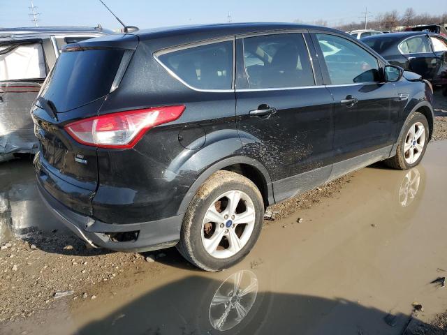 Photo 3 from auction – 2015 FORD ESCAPE SE with VIN 1FMCU0G78FUA76129