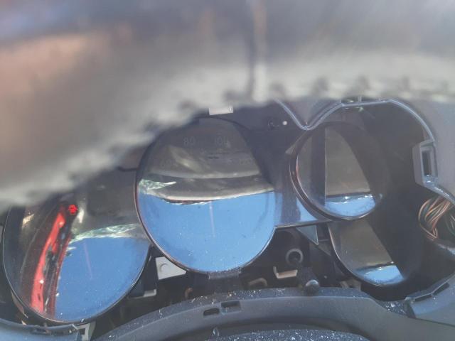 صورة رقم 9 من المزاد - 2006 TOYOTA COROLLA MA مع VIN 2T1KR32E76C620786