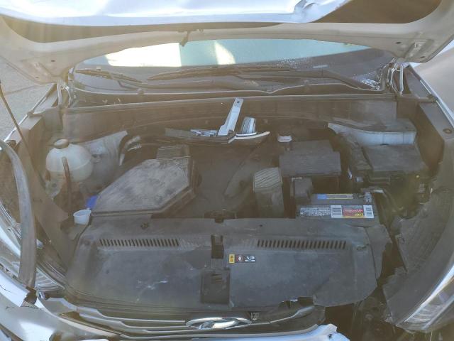 Photo 12 from auction – 2016 HYUNDAI TUCSON LIM with VIN KM8J3CA49GU051154