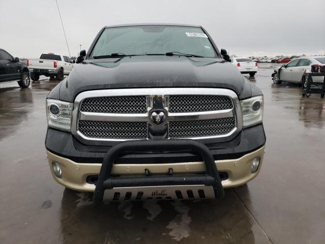 Photo 5 from auction – 2014 RAM 1500 LONGH with VIN 1C6RR7PT1ES470949