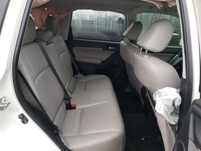 Photo 11 from auction – 2015 SUBARU FORESTER 2 with VIN JF2SJAKC9FH538226