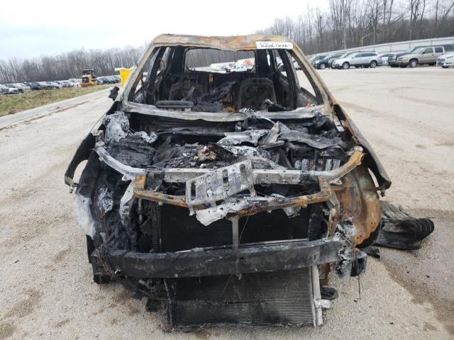 Photo 5 from auction – 2020 CHEVROLET EQUINOX LT with VIN 3GNAXUEV7LS538467