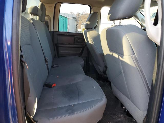 Photo 10 from auction – 2014 RAM 1500 ST with VIN 1C6RR7FT6ES354891