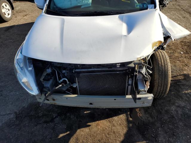 Photo 11 from auction – 2019 NISSAN VERSA S with VIN 3N1CN7AP8KL870834