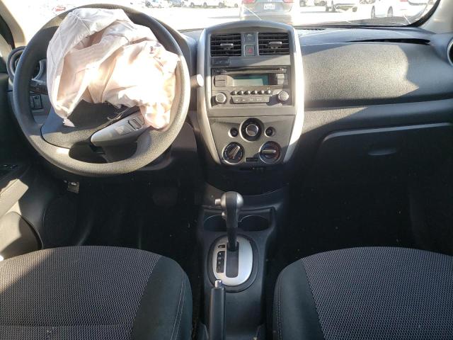 Photo 8 from auction – 2015 NISSAN VERSA S with VIN 3N1CN7AP2FL822218