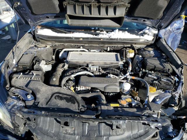 Photo 11 from auction – 2020 SUBARU OUTBACK LI with VIN 4S4BTGND8L3201423