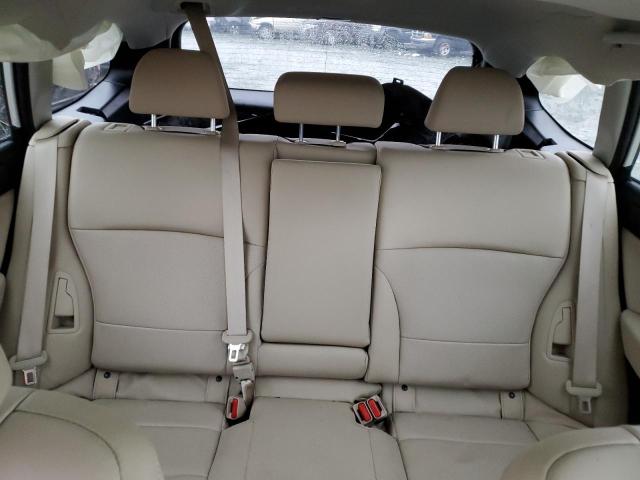 Photo 10 from auction – 2018 SUBARU OUTBACK 2. with VIN 4S4BSANC4J3225660