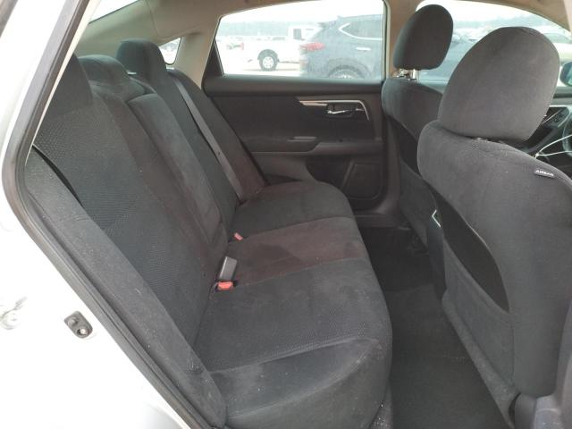Photo 10 from auction – 2014 NISSAN 200SX BASE with VIN 1N4AL3AP8EN220852