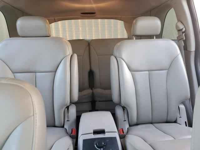 Photo 10 from auction – 2007 CHRYSLER PACIFICA T with VIN 2A8GM68XX7R267937
