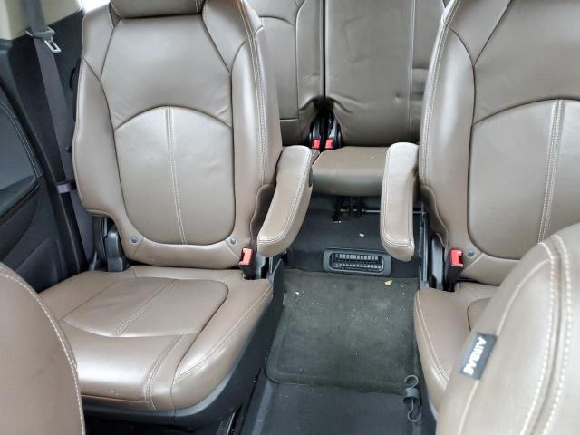 Photo 10 from auction – 2014 GMC ACADIA SLT with VIN 1GKKVRKD9EJ356497