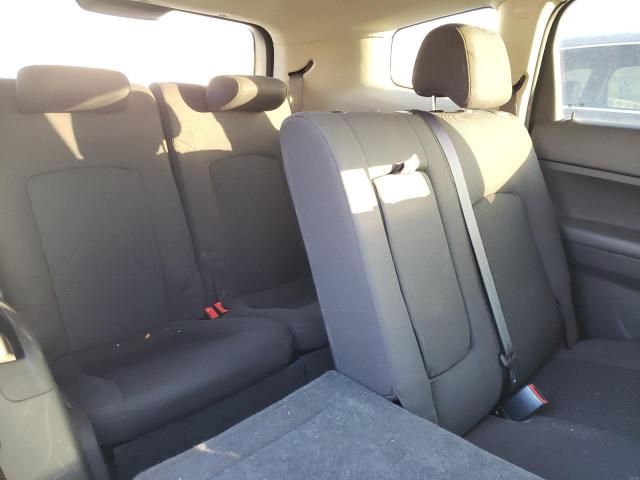 Photo 11 from auction – 2012 CHEVROLET ORLANDO LT with VIN KL77P2EM3CK575118