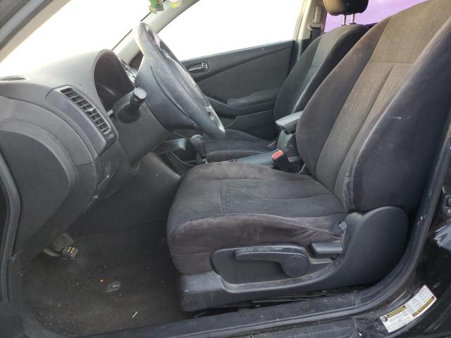 Photo 7 from auction – 2011 NISSAN ALTIMA BAS with VIN 1N4AL2AP8BN435198