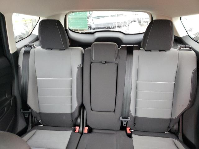 Photo 10 from auction – 2015 FORD ESCAPE SE with VIN 1FMCU0GX0FUC55619