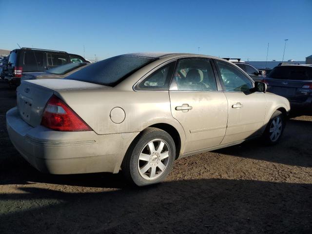 Photo 3 from auction – 2005 FORD FIVE HUNDR with VIN 1FAFP23125G188966