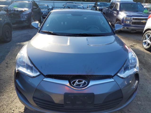 صورة رقم 5 من المزاد - 2016 HYUNDAI VELOSTER مع VIN KMHTC6AD1GU267705